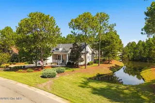 3786 Ridge Crest Drive, Southport, NC 28461 – photo 9