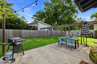4201 Peachtree Avenue, Wilmington, NC 28403 – photo 22: 23_4201_peachtree_ave_023