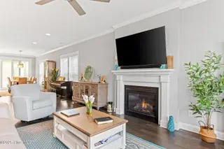 4453 Indigo Slate Way, Wilmington, NC 28412 – photo 6: 042_4453_indigo_slate_way-05_814