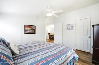 635 Dogwood Drive, Sunset Beach, NC 28468 – photo 24: DSC01424