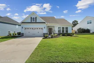 433 Island End Court, Wilmington, NC 28412 – photo 1: 1_img_2375