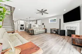 8 Asheville Way, Pinehurst, NC 28374 – photo 21: 24-web-or-mls-DSC03472
