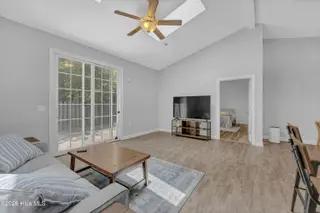 5220 Christian Drive, Wilmington, NC 28403 – photo 2
