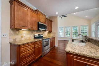 135 Staffordshire Drive, New Bern, NC 28562 – photo 22: 135 Staffordshire Drive, New Bern