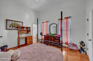 701 Best Road, Whiteville, NC 28472 – photo 23: IMG_4731