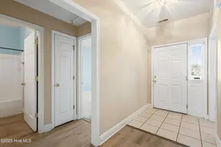 1508 Honeybee Lane, Wilmington, NC 28412 – photo 6: 6_img_4721
