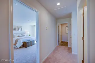 2132 Montalvan Drive, Greenville, NC 27834 – photo 23: 28-Carters_Ridge-28