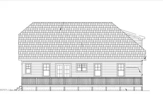 836 Greenbriar Drive, Vass, NC 28394 – photo 21: Screenshot 2025-04-16 at 12.22.06PM