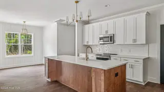 4425 Vass-Carthage Road, Carthage, NC 28327 – photo 15: 15_DSC02142 copy