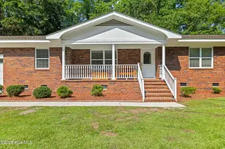 118 S Belvedere Drive, Hampstead, NC 28443 – photo 5