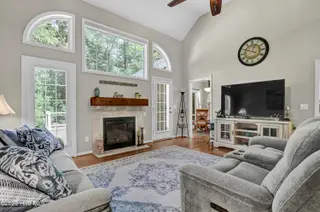 645 Sawgrass Road, Hampstead, NC 28443 – photo 5