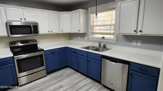 515 Hollywood Boulevard, Havelock, NC 28532 – photo 12: 20260224_112124