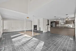 350 Pine Vista Drive, Pinehurst, NC 28374 – photo 13: 1000002060