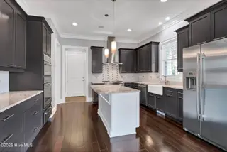 6357 Chalfont Circle, Wilmington, NC 28405 – photo 15: 011_p2100750_313