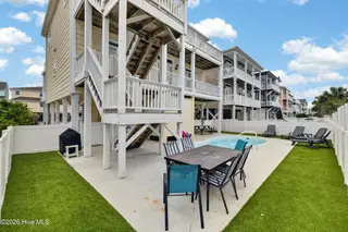 92 W First Street, Ocean Isle Beach, NC 28469 – photo 5: 75_img_4808
