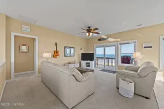 3930 Island Drive, North Topsail Beach, NC 28460 – photo 18: 27-web-or-mls-_RAD4760