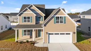 316 Oleander Drive, Greenville, NC 27858 – photo 1: 1-web-or-mls-DJI_20251106155737_0747_D