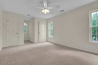1372 E Boiling Spring Road, Southport, NC 28461 – photo 22: 014_p1899163_356
