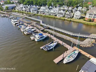 227 E Water Street Dock B, Washington, NC 27889 – photo 13: 62-print-DJI_20260608170442_0040_D