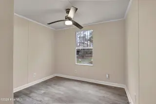 101 Lanier Avenue, Rocky Point, NC 28457 – photo 9: 009_6g8a1194_65