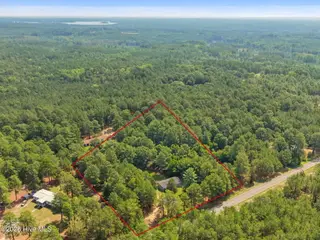 108 Woodberry Lane, Jackson Springs, NC 27281 – photo 6: 34-web-or-mls-Drone