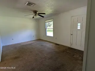 2240 Clay Bottom School Road, Chocowinity, NC 27817 – photo 11: 5391