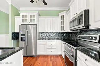 222 Taylorwood Drive, Beaufort, NC 28516 – photo 10: 29-web-or-mls-222 Taylorwood 036