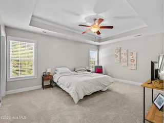 206 Wood House Drive, Jacksonville, NC 28546 – photo 24
