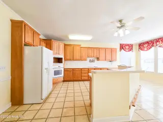 2051 Nixonton Road, Elizabeth City, NC 27909 – photo 9: 20260120_113413