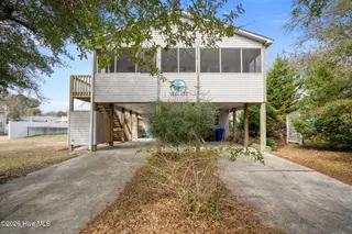 321 NE 59th Street, Oak Island, NC 28465 – photo 1: 1-web-or-mls-DSC05940