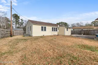510 Nelson Drive, Jacksonville, NC 28540 – photo 23: nelson-23