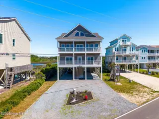 1113 New River Inlet Road, North Topsail Beach, NC 28460 – photo 2: 01-DJI_20260515105934_0004_D-HDR