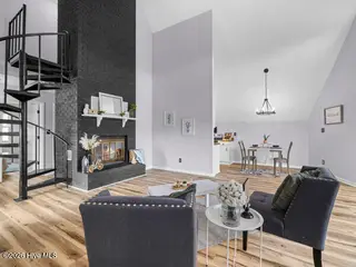 650 Queens Creek Road, Hubert, NC 28539 – photo 19: 134171395883300828_134171395654998214_A0