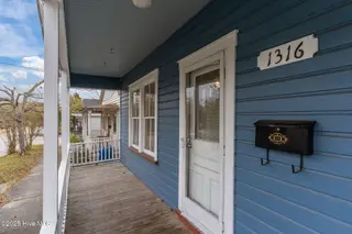 1316 Ann Street, Wilmington, NC 28401 – photo 16: 25-web-or-mls-BTS01995