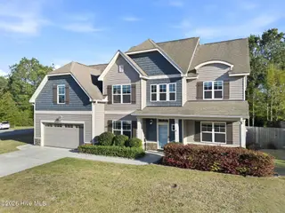 146 Pamlico Drive, Holly Ridge, NC 28445 – photo 2: 8_dji_0930