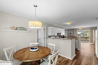 1331 Carolina Boulevard, Topsail Beach, NC 28445 – photo 22: 425A5888