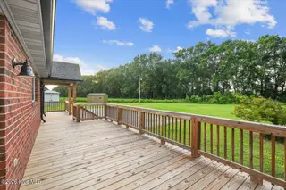 232 Mitchell Farm Road, Goldsboro, NC 27530 – photo 7: 07-232 Mitchell Farm Rd-7