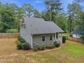 1810 E Indiana Avenue, Southern Pines, NC 28387 – photo 10: 9-print-DJI_20260618120131_0800_D
