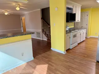 2454 Buckboard Trail, Rocky Mount, NC 27804 – photo 18: IMG_0603