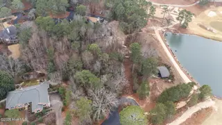 65 322 Westlake Road, Pinehurst, NC 28374 – photo 7: 3-web-or-mls-DJI_20240201143014_0649_D