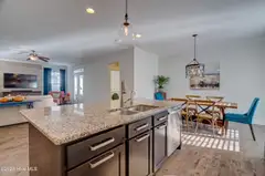 1029 Anchors Bend Way, Wilmington, NC 28411 — 5-bedroom home in Anchors Bend, Wilmington, NC, photo 16 of 50: 1029AnchorsBendEdit-14