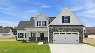1005 Finn Court, Greenville, NC 27834 – photo 1: 20260622121104_0028_D_edit