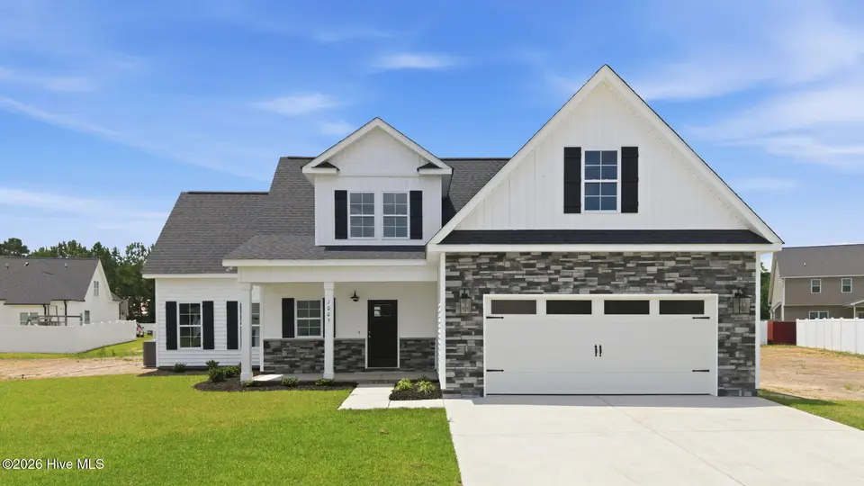 1005 Finn Court, Greenville, NC 27834 – photo 1 of 56: 20260622121104_0028_D_edit