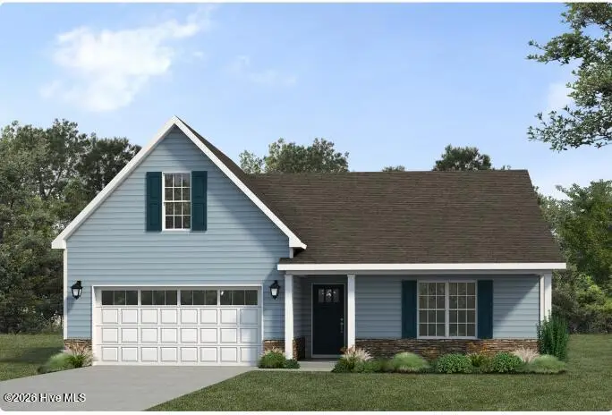 113 Constitution Court, Newport, NC 28570 – photo 1 of 1: Screenshot 2026-04-17 124708