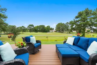 938 Meadowlands Trail NW, Calabash, NC 28467 – photo 20