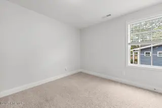 765 Avenue Of The Carolinas, Carthage, NC 28327 – photo 23: 33-DSC07009