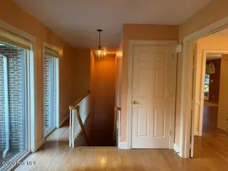 1217 Little River Drive, Elizabeth City, NC 27909 – photo 7: image9 (4)