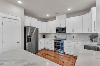714 Hughes Road, Hampstead, NC 28443 – photo 18: 714HughesRd00014