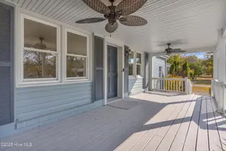 704 Vernon Drive, Jacksonville, NC 28540 – photo 5: dsc06446