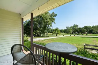 2373 Maco Road NE, Leland, NC 28451 – photo 20